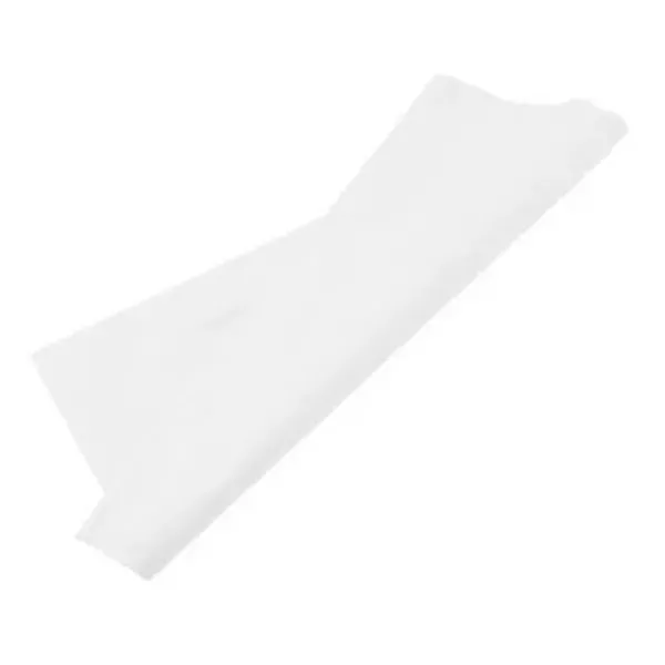 PAPEL SEDA 50X70 BLANCO