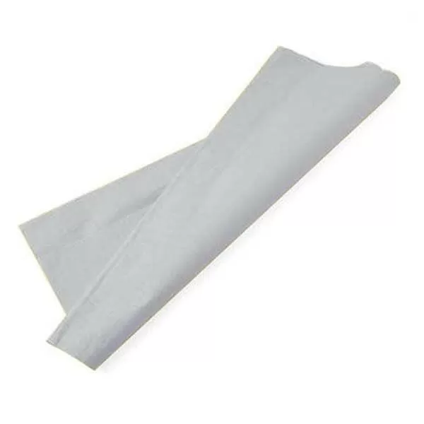 PAPEL SEDA 50X70 GRIS