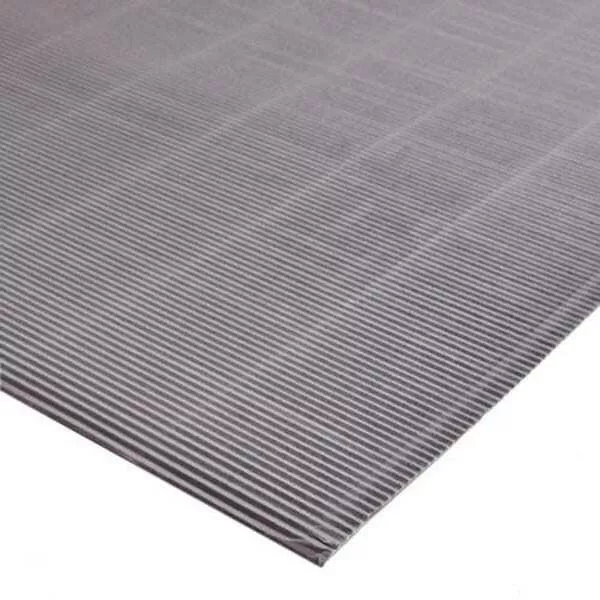 CARTON MICROCORRUGADO 50X70 GRIS