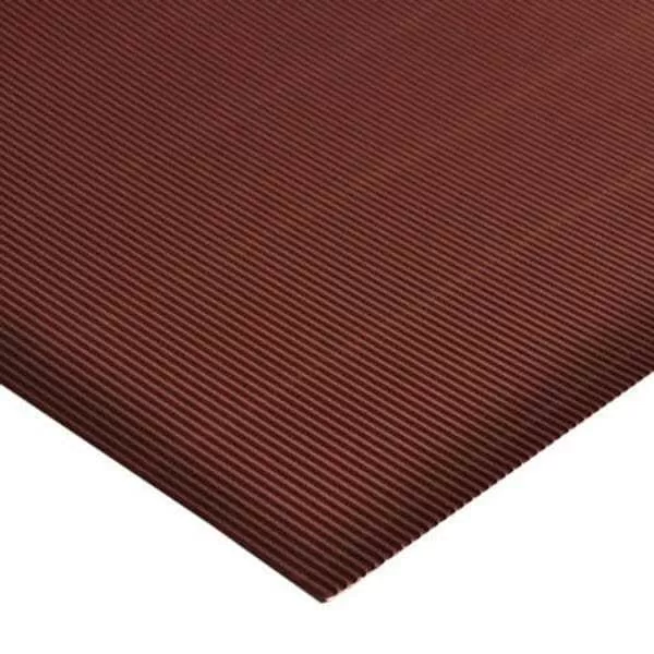 CARTON MICROCORRUGADO 50X70 MARRON