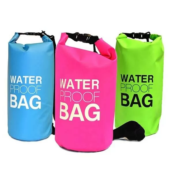 BOLSO WATERPOOF 20LTS (11274-1)