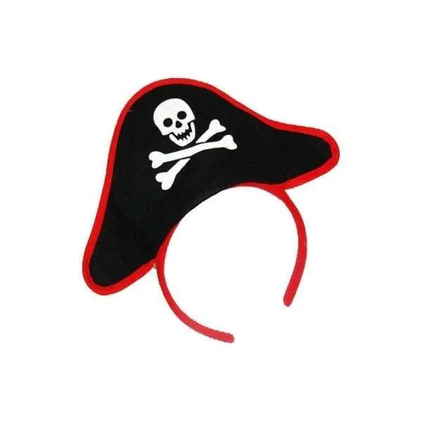 VINCHA PIRATA (2914-2)