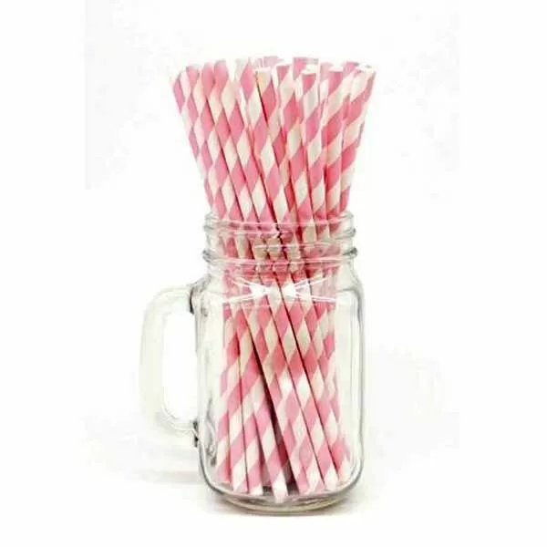 SORBETE POLIPAPEL X 25U (2260-7)