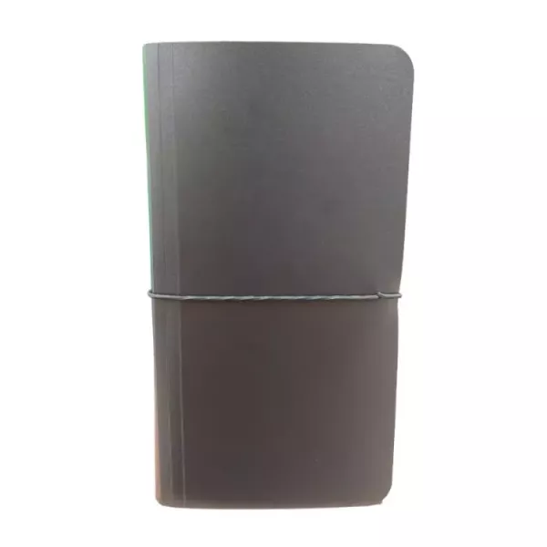 CLASIFICADOR THE PEL CHEQUE 30 DIV. C/ELAST.