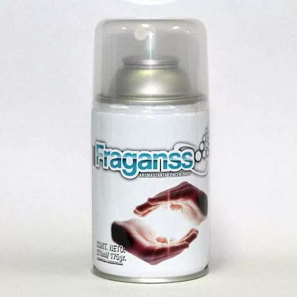 ESENCIA FRAGANS REIKI X 270ML