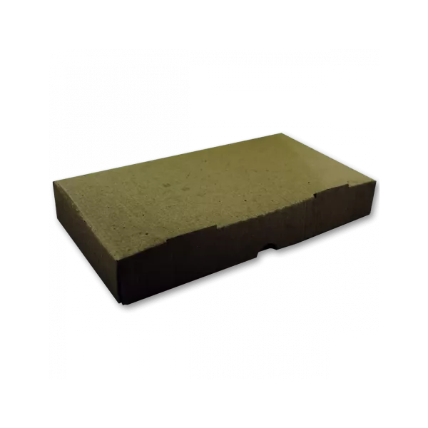 CAJA MICROC. M/M P/TORPEDO X 100U