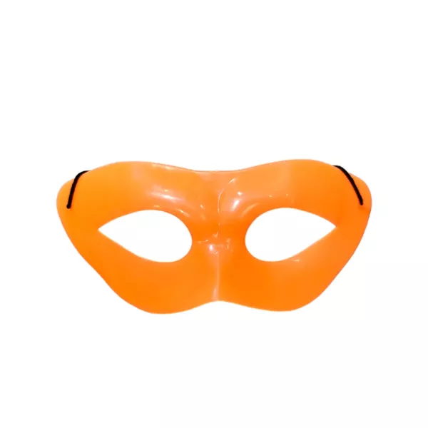 ANTIFAZ PLASTICO X 12U