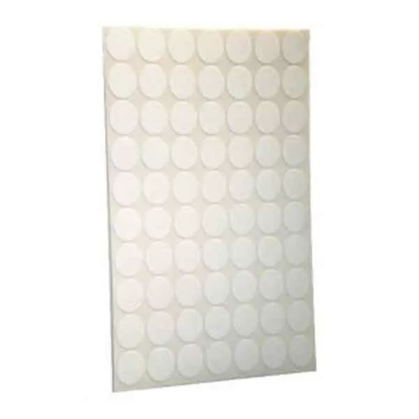 OJALILLOS CARBOTYPE RP-500 X 30H