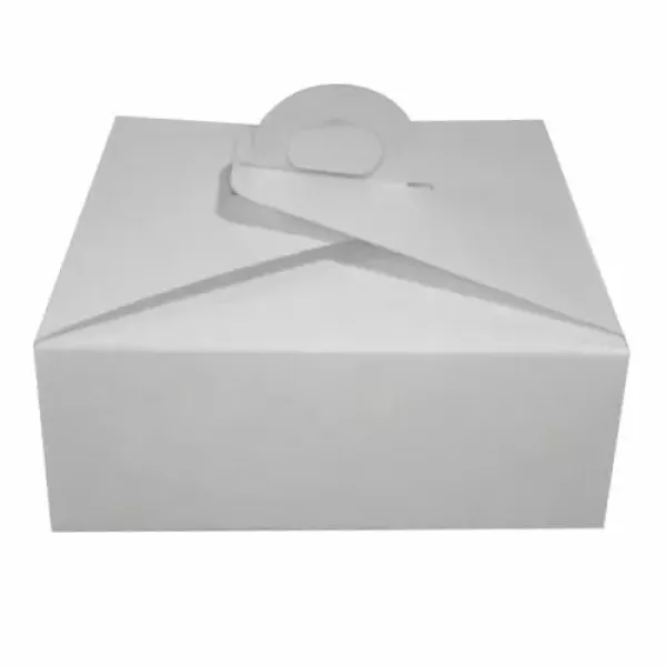 MALETINES PARA MASAS DE CARTULINA X 1/4 KG.