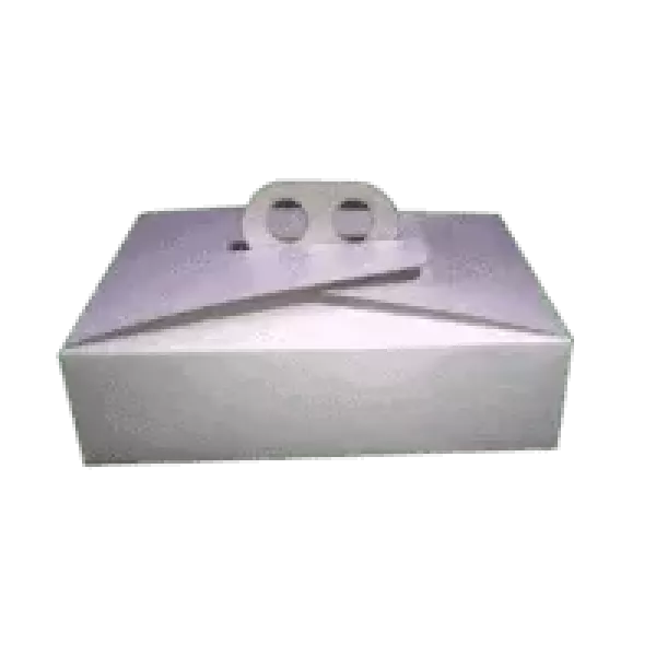 MALETINES PARA MASAS DE CARTULINA X 1/2 KG.