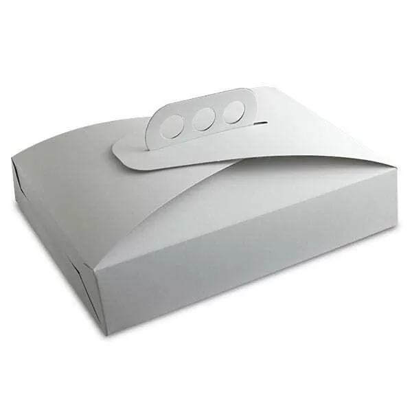 MALETINES PARA MASAS DE CARTULINA X 1 KG.