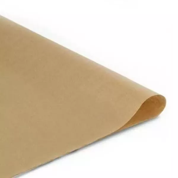 PAPEL KRAFT MISIONERO 85X120 X KG (125GR)
