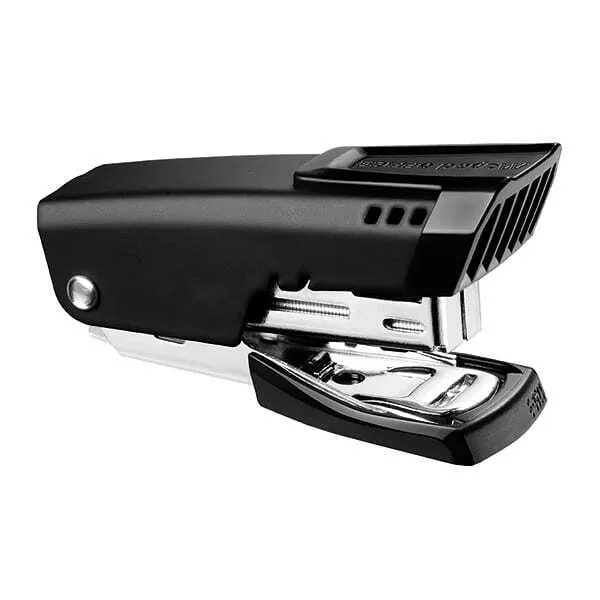 ABROCHADORA MINI MAPED N°10 E-3523