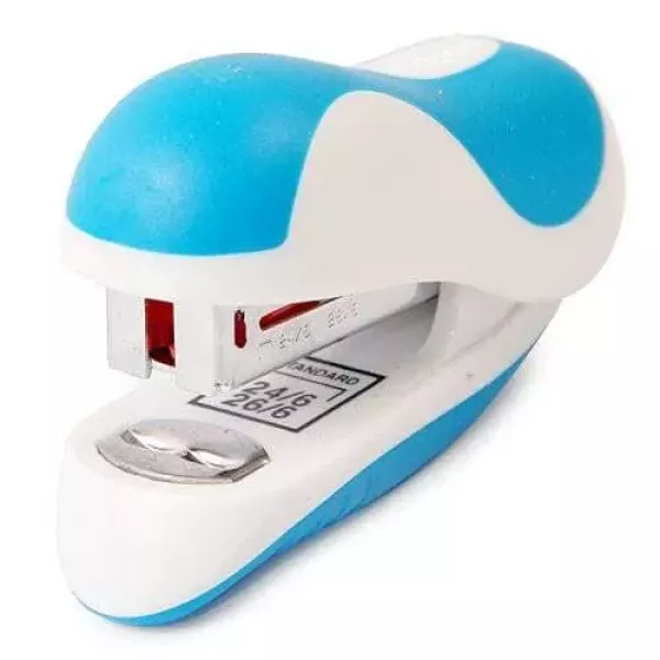 ABROCHADORA MINI ERGO MAPED N°24/6