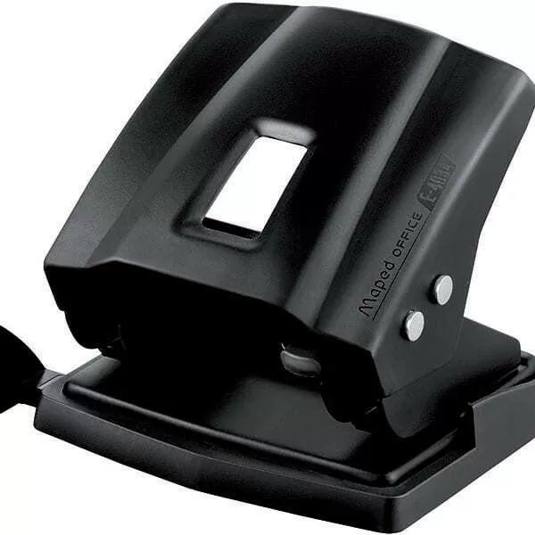 PERFORADORA MAPED E-4034 (35H)