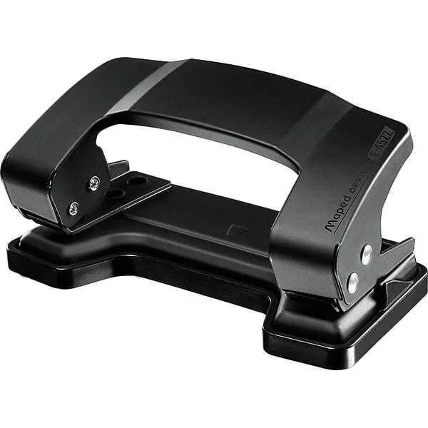 PERFORADORA MAPED E-4522 (6H)