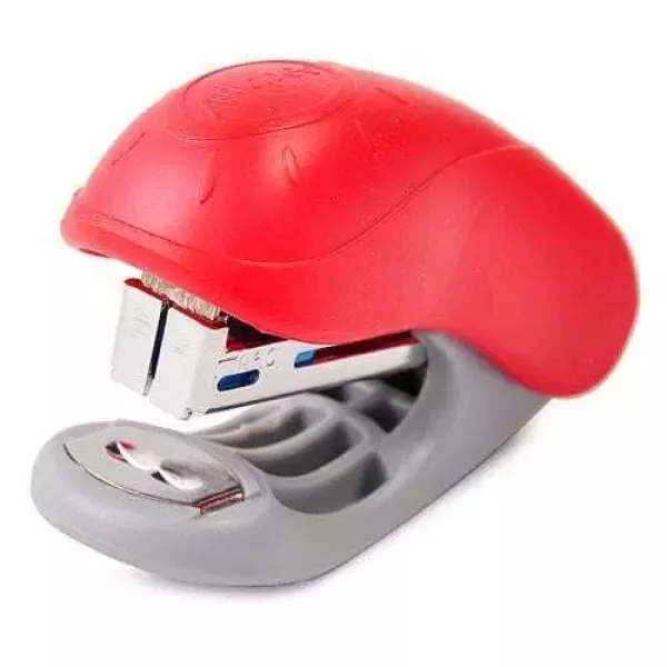 ABROCHADORA VIVO MAPED N°10 (15H)