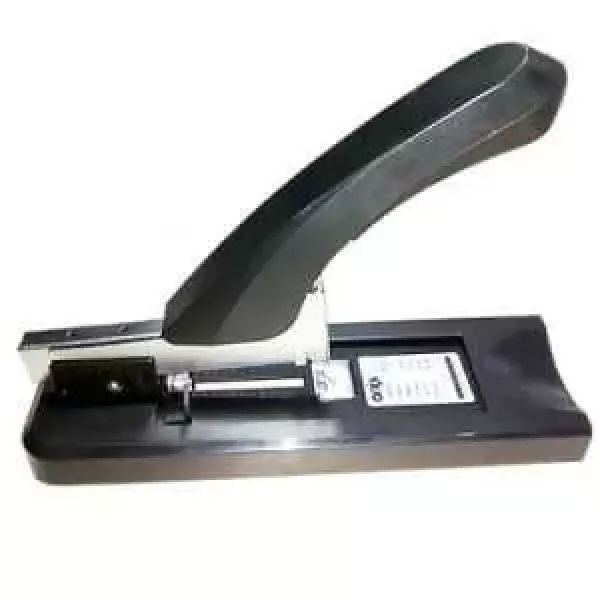 ABROCHADORA INDUSTRIAL ONIX 100H (938)