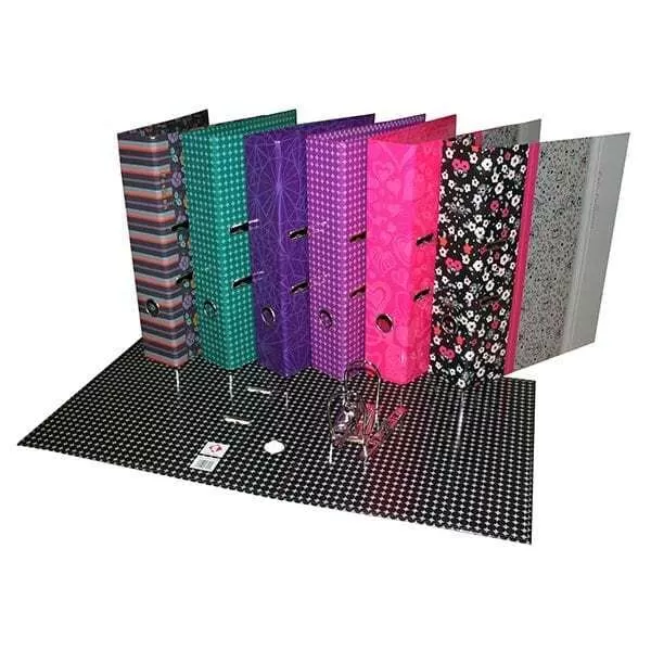 BIBLIORATO FANTASIA THE PEL OF. L/ALTO