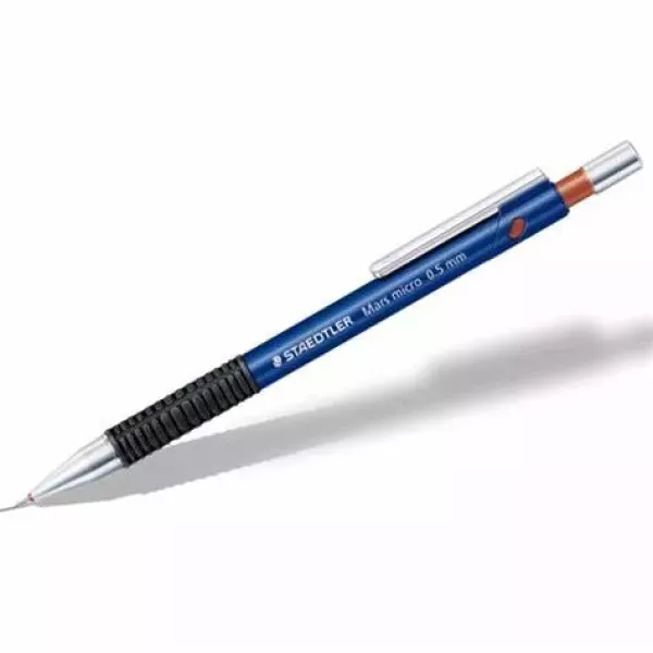 PORTAMINAS STAEDTLER 775