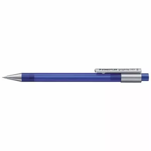 PORTAMINAS STAEDTLER 777