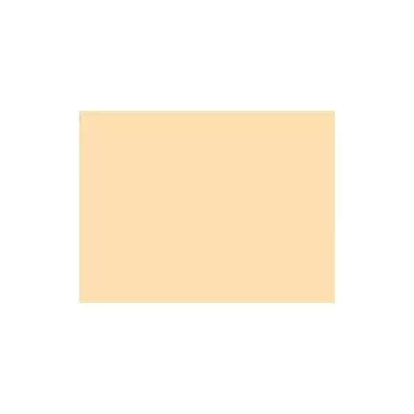 PINTURA ACR. EQ 50CC PIEL 216 (NUDE)