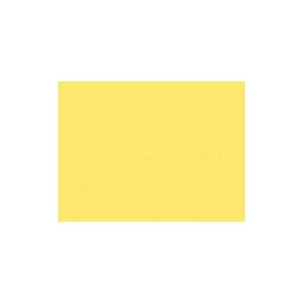 PINTURA ACR. EQ 50CC AMARILLO NAPOLES 302