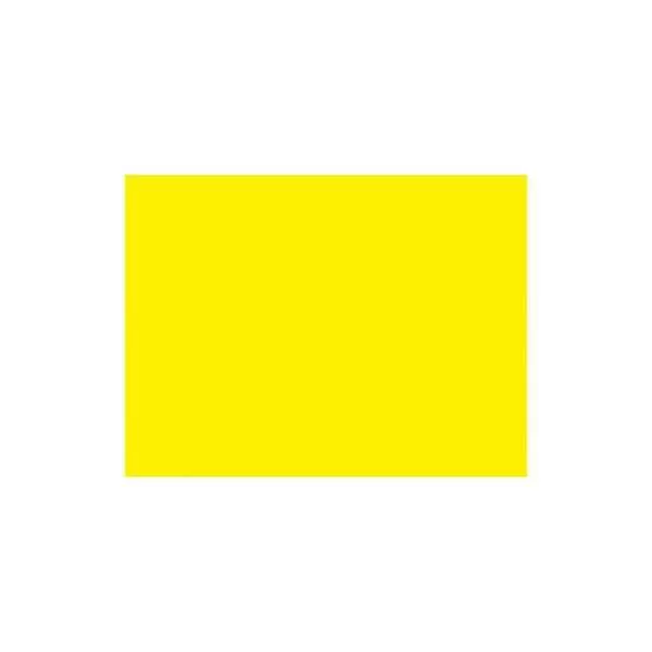 PINTURA ACR. EQ 50CC AMARILLO LIMON 303