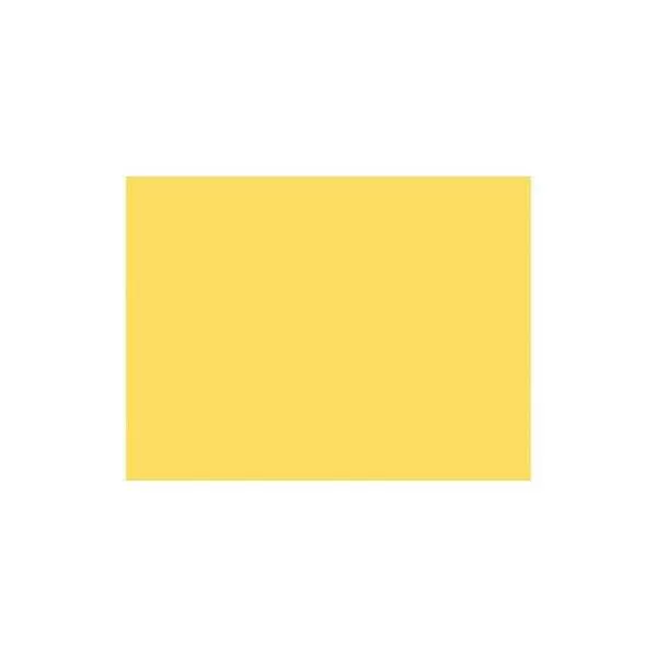 PINTURA ACR. EQ 50CC AMARILLO PASTEL 307