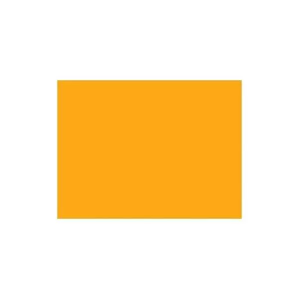 PINTURA ACR. EQ 50CC AMARILLO MED. ORO 308