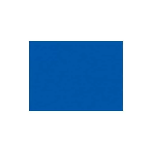 PINTURA ACR. EQ 50CC AZUL COBALTO 404