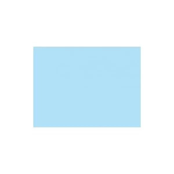 PINTURA ACR. EQ 50CC AZUL PASTEL 409