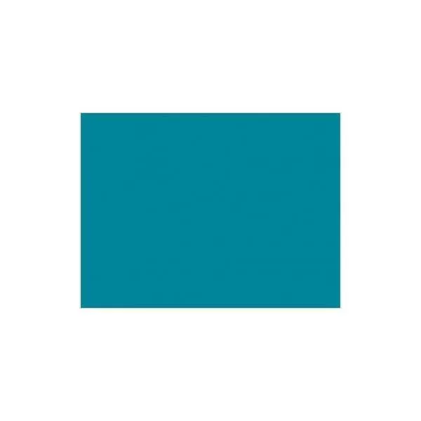 PINTURA ACR. EQ 50CC TURQUESA 414