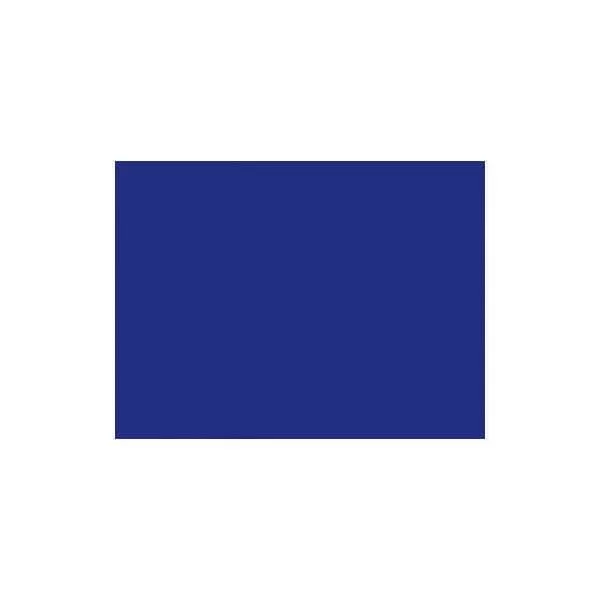 PINTURA ACR. EQ 50CC AZUL TALO 407