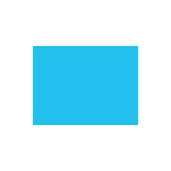 PINTURA ACR. EQ 50CC CELESTE BANDERA 417