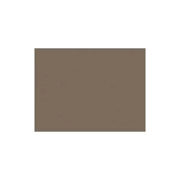 PINTURA ACR. EQ 50CC TIERRA SOMB. NAT. 804