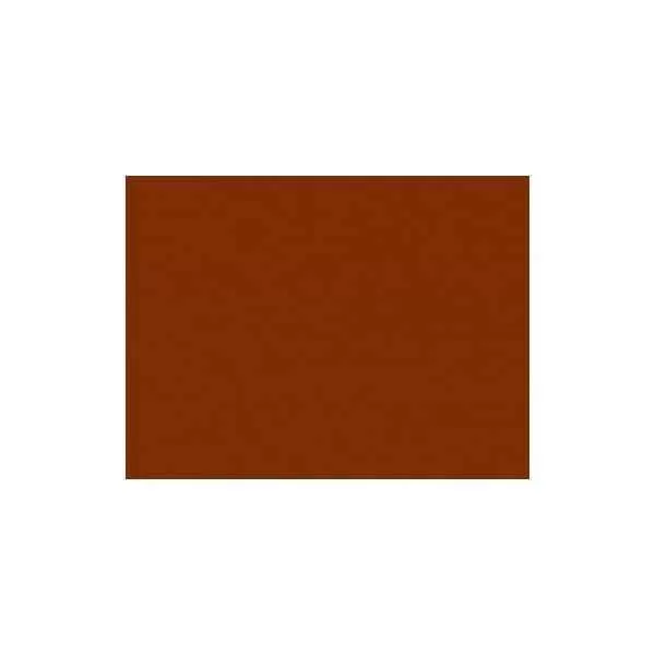 PINTURA ACR. EQ 50CC TIERRA SOMB. TOST. 805