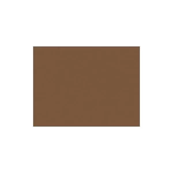 PINTURA ACR. EQ 50CC CHOCOLATE 807