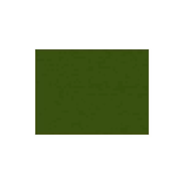 PINTURA ACR. EQ 50CC VERDE CROMO OS. 907