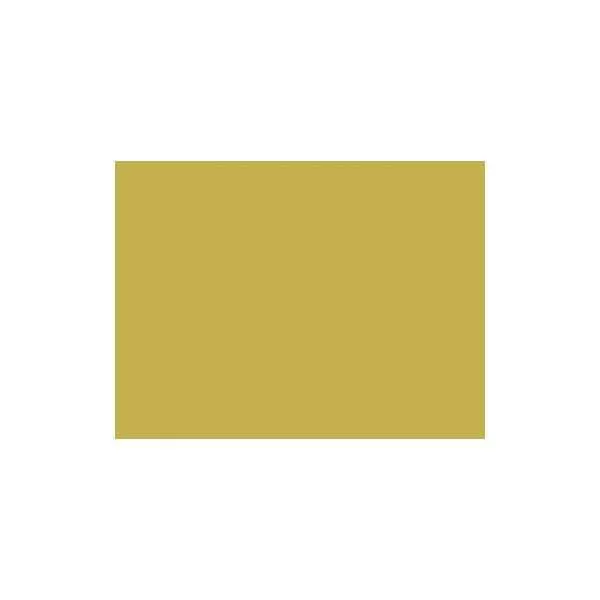 PINTURA ACR. EQ 50CC VERDE PALTA 912