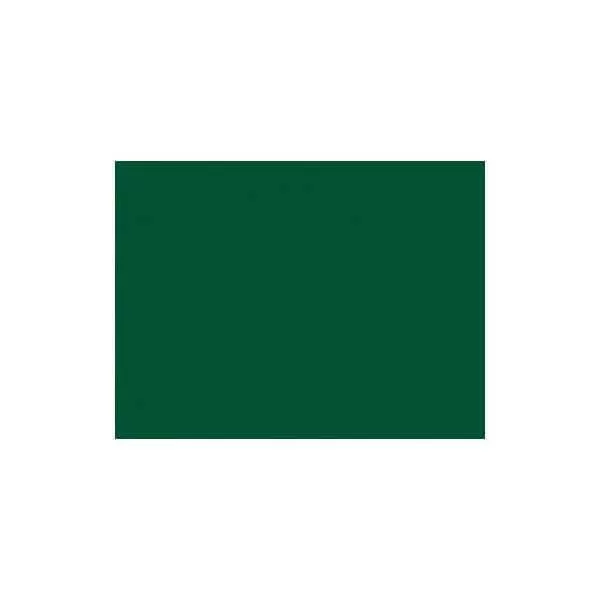 PINTURA ACR. EQ 50CC VERDE TALO 913