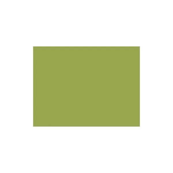 PINTURA ACR EQ 50CC VERDE VENECIA 914