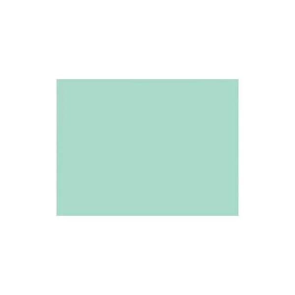 PINTURA ACR. EQ 50CC VERDE PASTEL 915