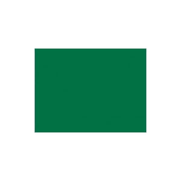 PINTURA ACR EQ 50CC VERDE ARTE 916