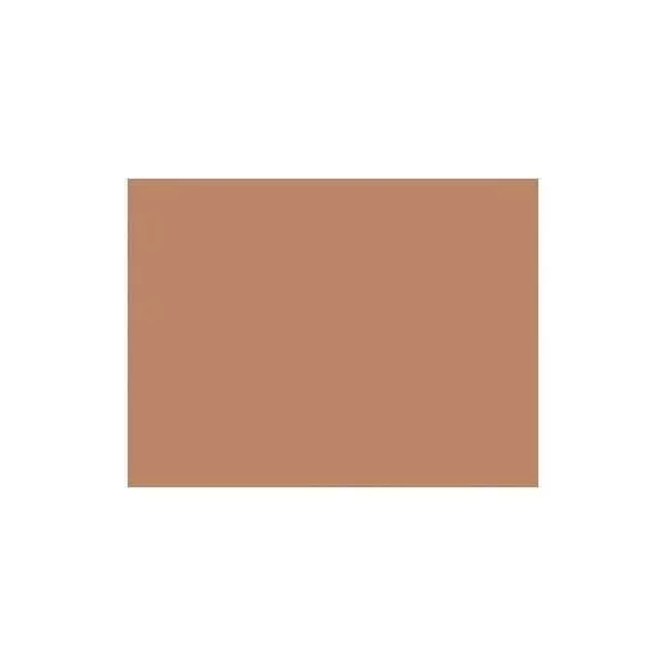 PINTURA ACR. EQ 50CC ORO RICO 45