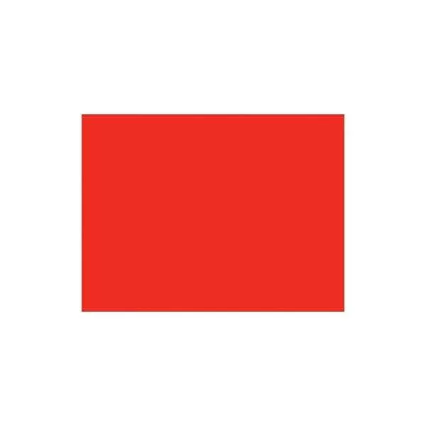 PINTURA ACR. EQ 50CC ROJO NAVIDAD 708