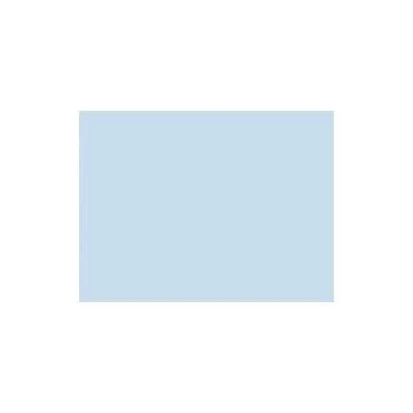 PINTURA ACR. EQ 50CC CELESTE 418