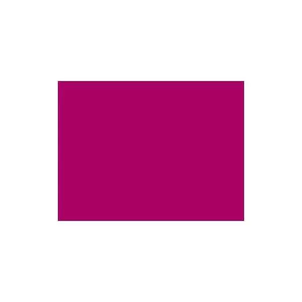 PINTURA ACR. EQ 50CC MAGENTA PRIMAR. 501