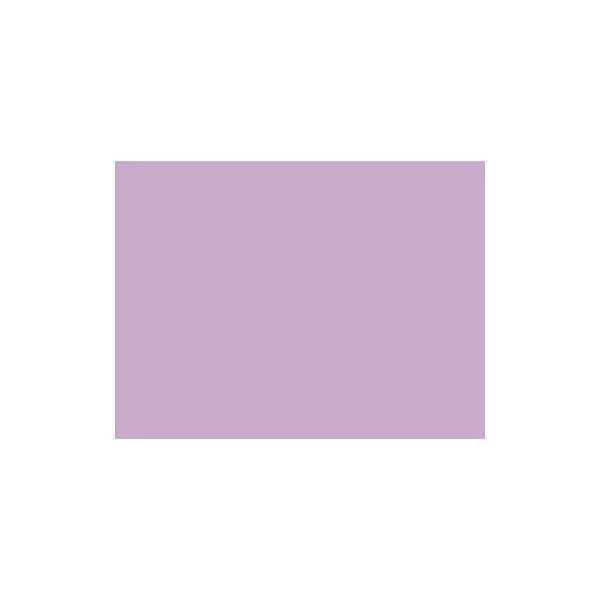 PINTURA ACR. EQ 50CC VIOLETA PASTEL 511