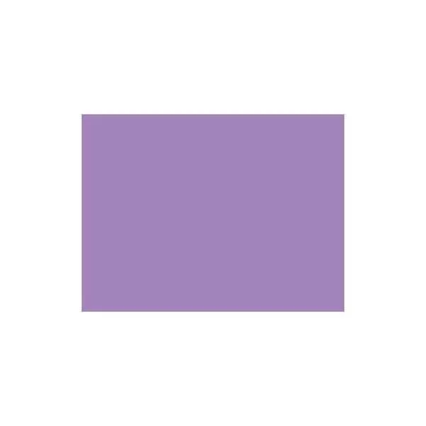 PINTURA ACR. EQ 50CC JACARANDA 512